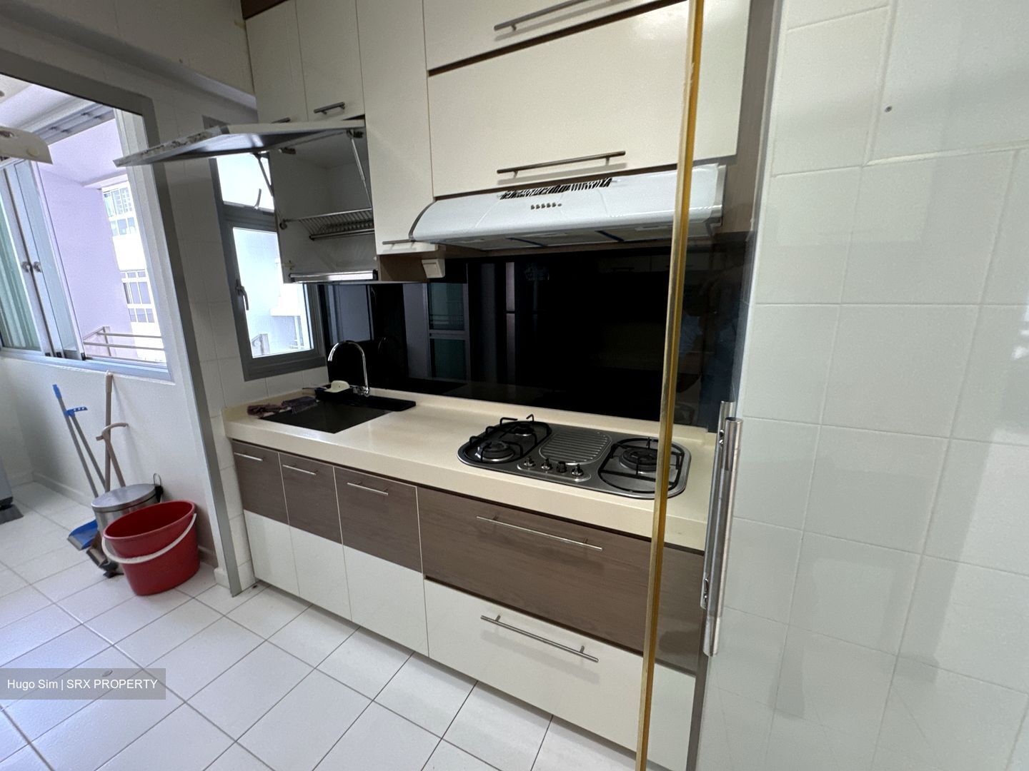 Blk 615A Edgefield Plains (Punggol), HDB 3 Rooms #488362791